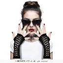 27412_07.webp