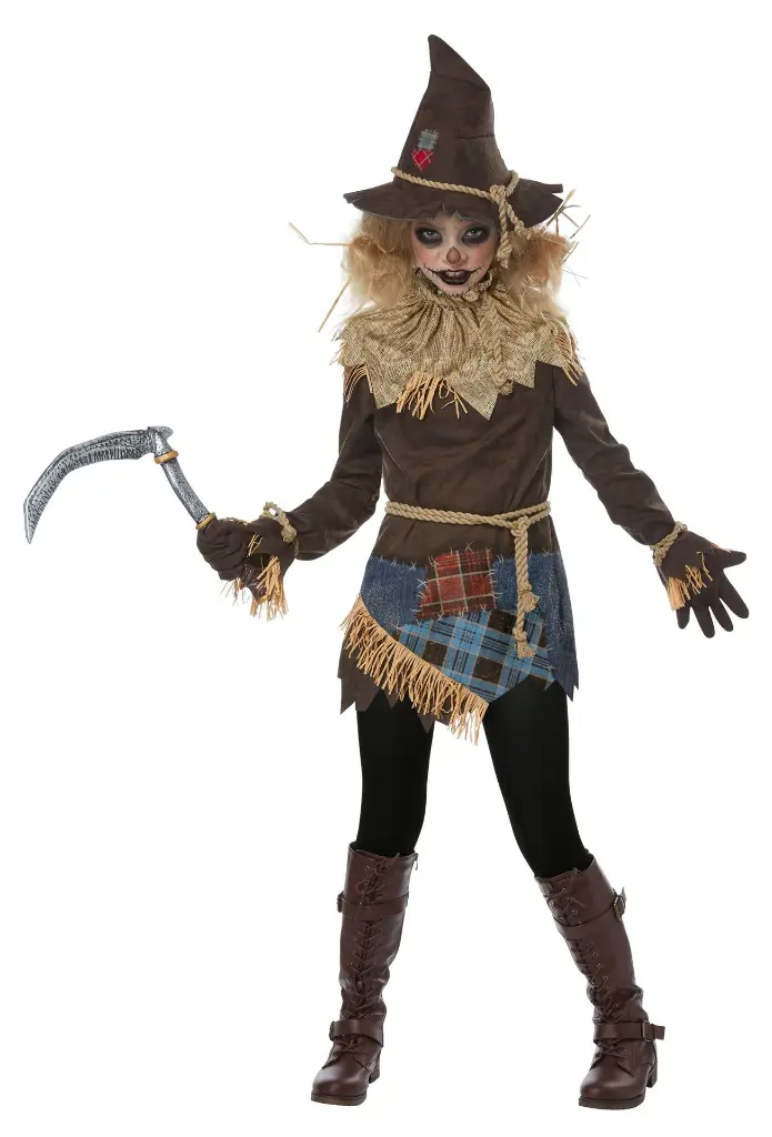 019519133277-creepy-scarecrow-girls-costume-halloween-1.webp