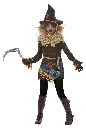 019519133277-creepy-scarecrow-girls-costume-halloween-1.webp
