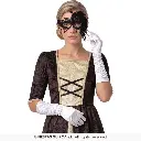 12029_11.webp
