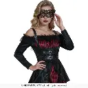 12031_10 (1).webp