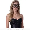 12031_07 (1).webp