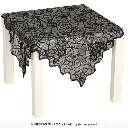 24557_14.webp