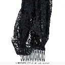 17721_10.webp