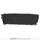 15218_10.webp