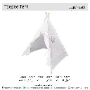teepee-tent-rental.webp
