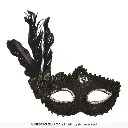 12942_08.webp