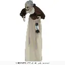 29876_15.webp