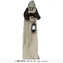 29876_16 (1).webp