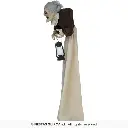 29876_17 (1).webp