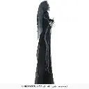 29877_17.webp