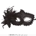 12954_08.webp