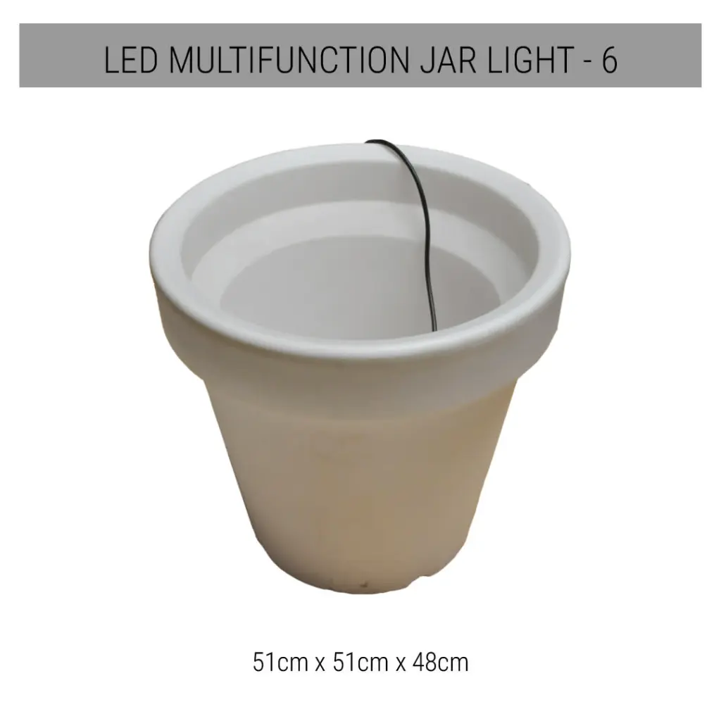 LED-light-up-pot-small-1.webp