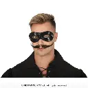 12444_07.webp