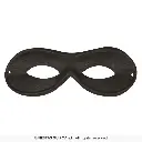 12444_08.webp