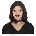 29110_07.webp