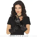 16073_07.webp