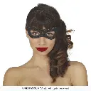 12024_07.webp