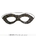12024_08.webp