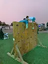 wall-climber-wooden-army-theme-party-rental-1.webp
