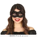 12961_07.webp