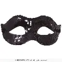 12961_08.webp