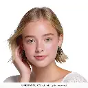 29111_10.webp