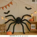 26985_14.webp