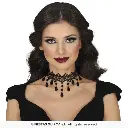 26819_07.webp