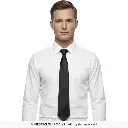 16584_07.webp