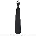 16584_08.webp