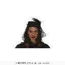 13250_07 - Copy.webp