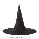 13217_08.webp