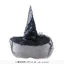 13148_08.webp