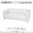 3-seater-sofa-seat-rental-1.webp