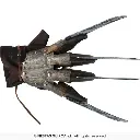 29734_11.webp