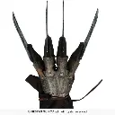 29734_10.webp