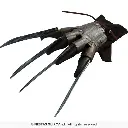 29734_12.webp