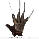 29734_08.webp