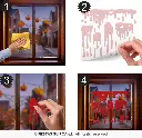 24329_20.webp