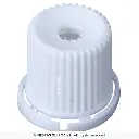 26616_18.webp