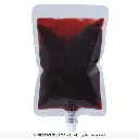26616_15.webp