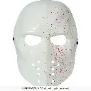 1160_08.webp