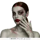 15867_11.webp