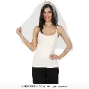 23021_12 (1).webp
