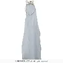 23021_08 (1).webp