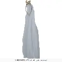 23021_10.webp