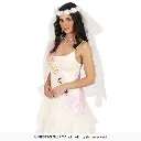 23022_07 (1).webp