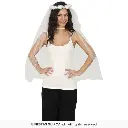 23022_12 (1) - Copy.webp