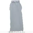23022_08 (1) - Copy.webp